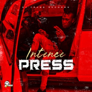 Press-Intence