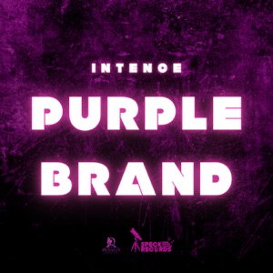 Purple Brand-Intence