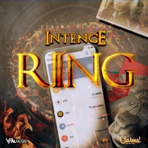 Ring-Intence