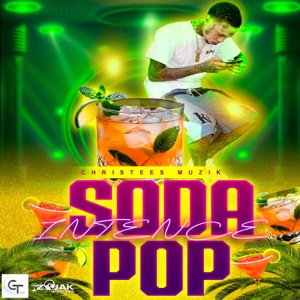 Soda Pop - Intence