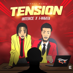 Tension-Intence 