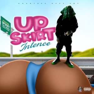 Upskirt-Intence 