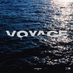 Voyage-Intence