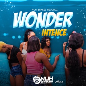 Wonder-Intence