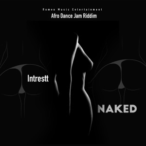 Naked-Intrestt