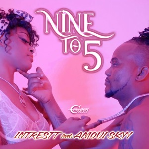 Nine to 5-Intrestt