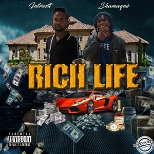 Rich Life-Intrestt