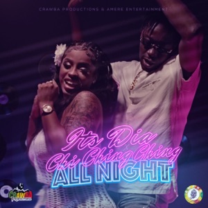 All Night-Its Dia