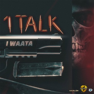 1 Talk-Iwaata