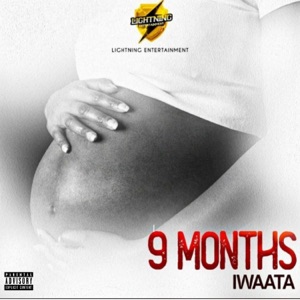 9 Months-Iwaata