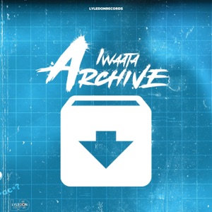 Archive - Iwaata