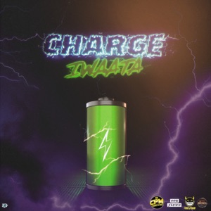 Charge-Iwaata