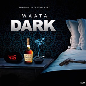 Dark-Iwaata