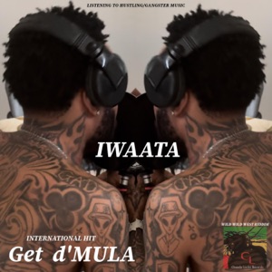 Get dMula