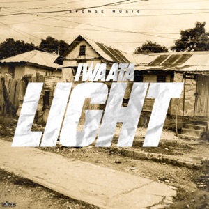 Light-Iwaata