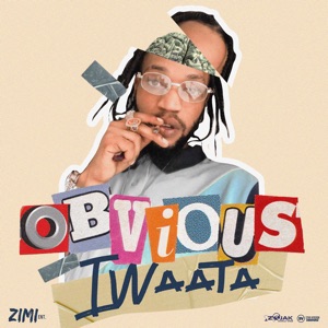 Obvious-Iwaata 