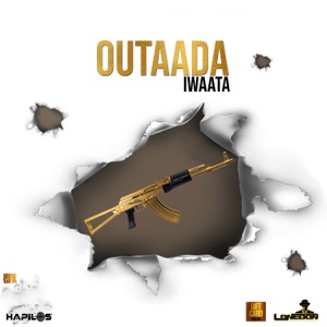 Outaada-Iwaata