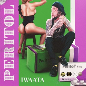 Peritol-Iwaata