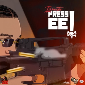 Press Ee-Iwaata 