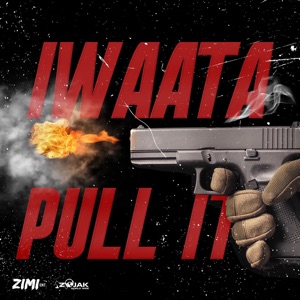 Pull It-Iwaata 