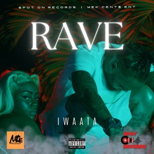 Rave-IWaata