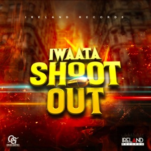 Shoot Out-Iwaata