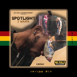 Spotlight