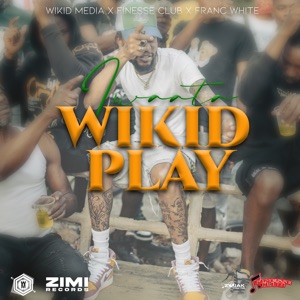 Wikid Play