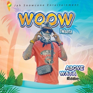 Woow - Iwaata 