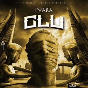 Clu-Iyara