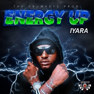 Energy Up-Iyara