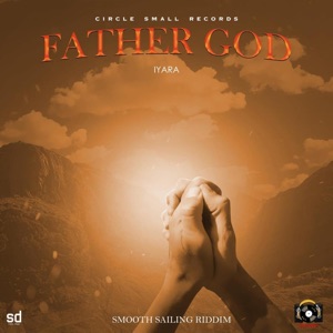 Father God-Iyara 