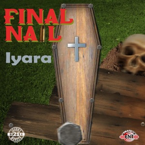 Final Nail