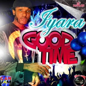 Good Time-Iyara