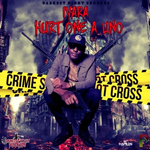 Hurt One a Uno-Iyara