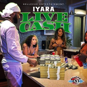 Live Cash-Iyara