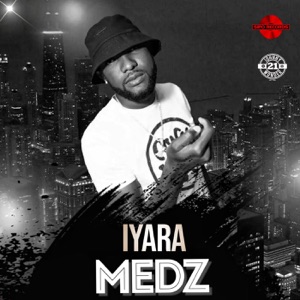 Medz-Iyara