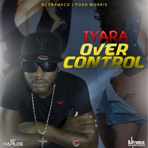 Over Control-Iyara