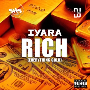 Rich-Iyara 