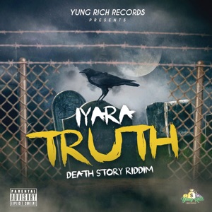 Truth-Iyara