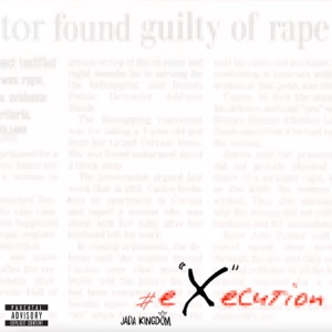 Execution-Jada Kingdom