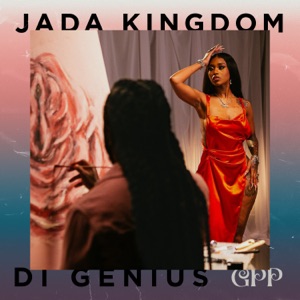 GPP - Jada Kingdom 