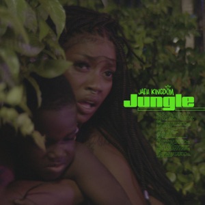 Jungle-Jada Kingdom