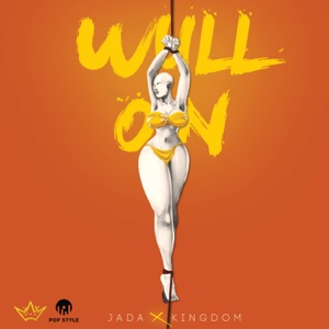 Wull On-Jada Kingdom