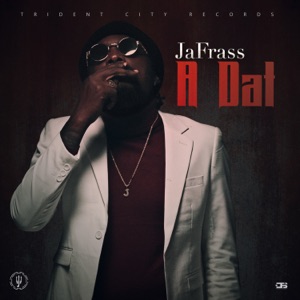 A Dat-Jafrass