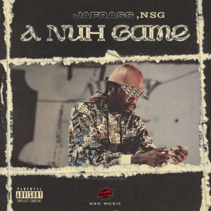 A Nuh Game-Jafrass 