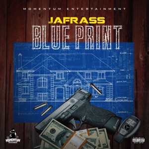 Blue Print-Jafrass