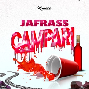 Campari-Jafrass