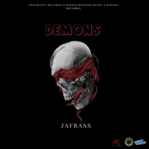 Demons-Jafrass