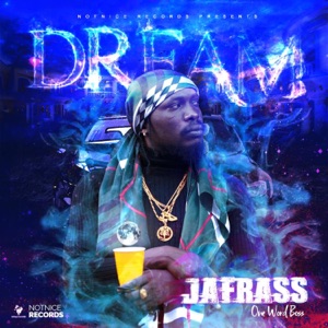 Dream-Jafrass